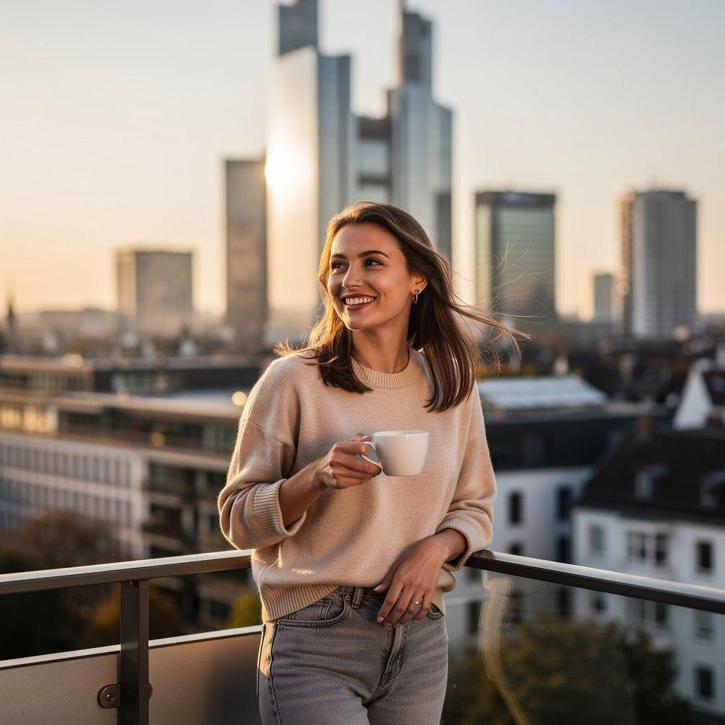 360 Grad Rundgänge Immobilien in %ORT%