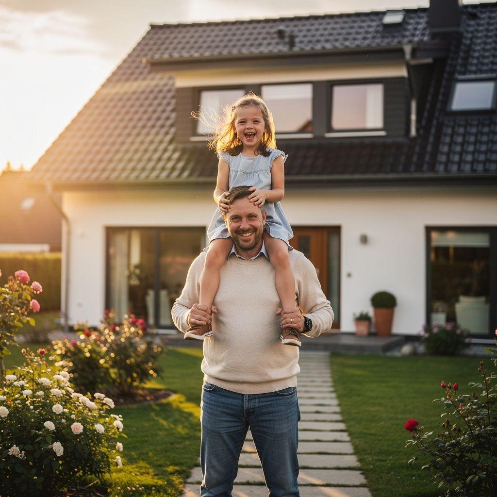 Immobilienmarketing lokal in %ORT%