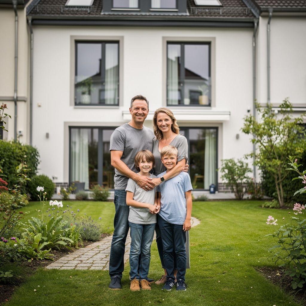 Häufige Fragen in %ORT%