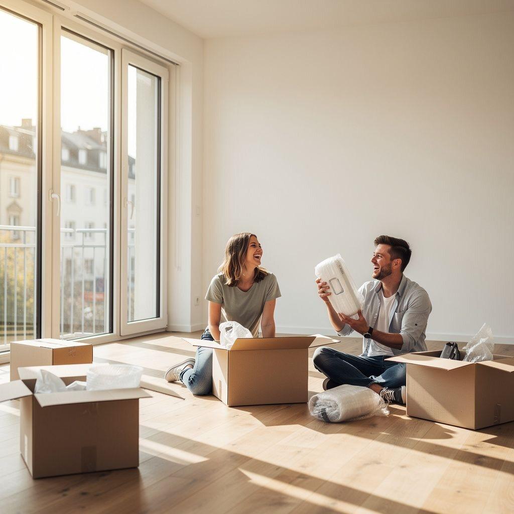 Unsere Philosophie und unser Team – Nägler Immobilien