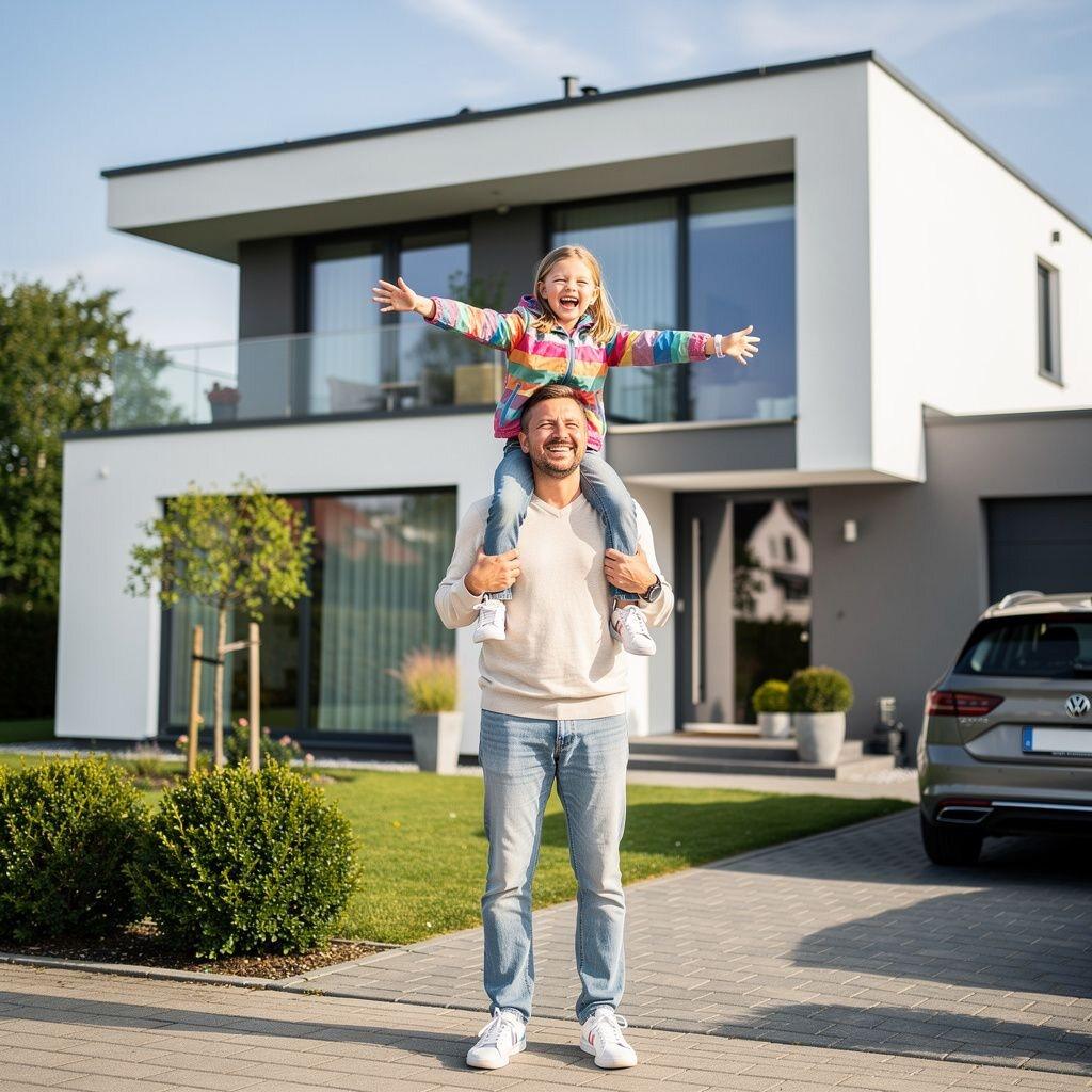 Unsere regionale Expertise – Nägler Immobilien