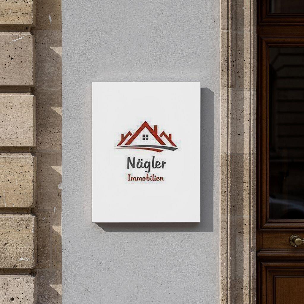 Immobilienmakler – Nägler Immobilien