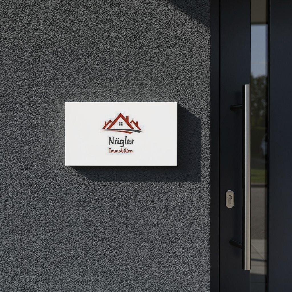Immobilienexposé Erstellung in %ORT%