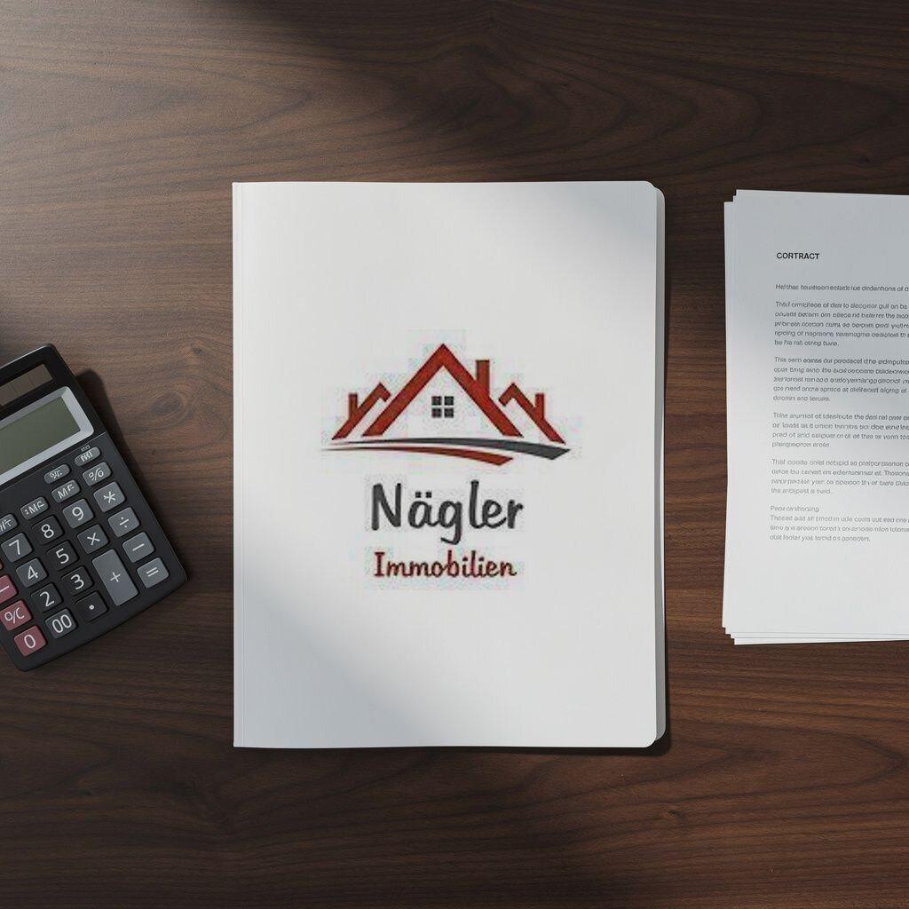 Marktwertermittlung für Immobilien – Nägler Immobilien in Oberursel und Taunus