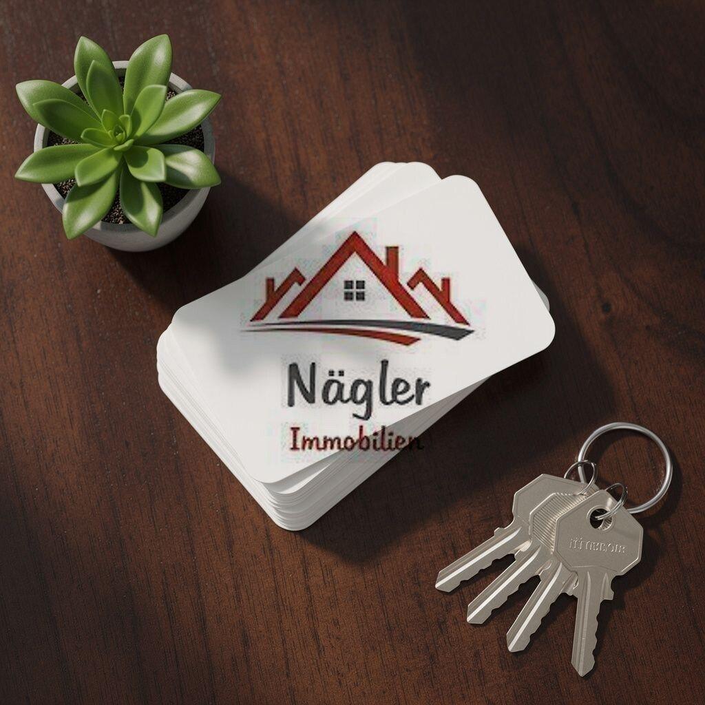 Wiki – Immobilienverkauf, Immobilienvermietung, Immobilienbewertung – Nägler Immobilien