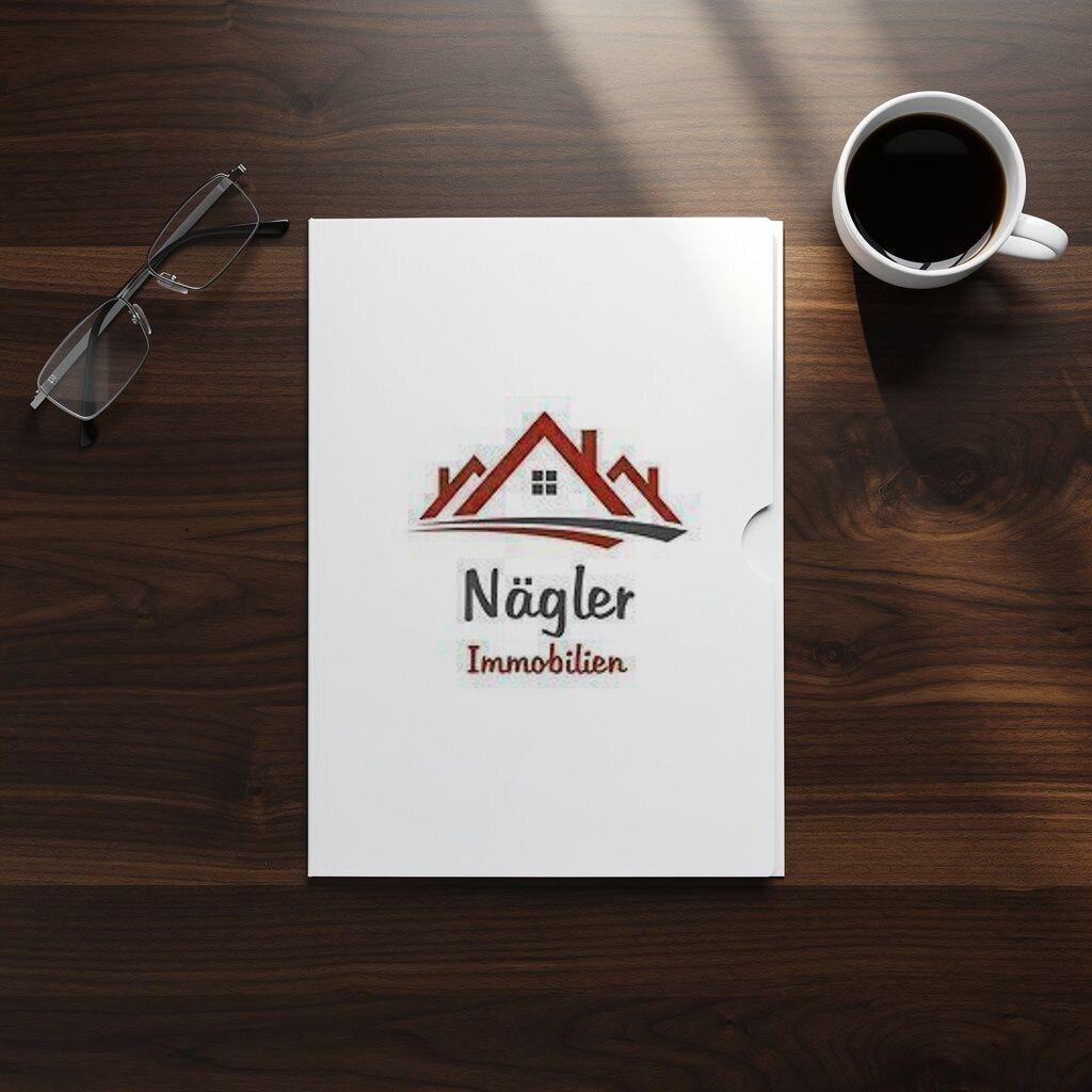 Über uns – Immobilienverkauf, Immobilienvermietung, Immobilienbewertung – Nägler Immobilien