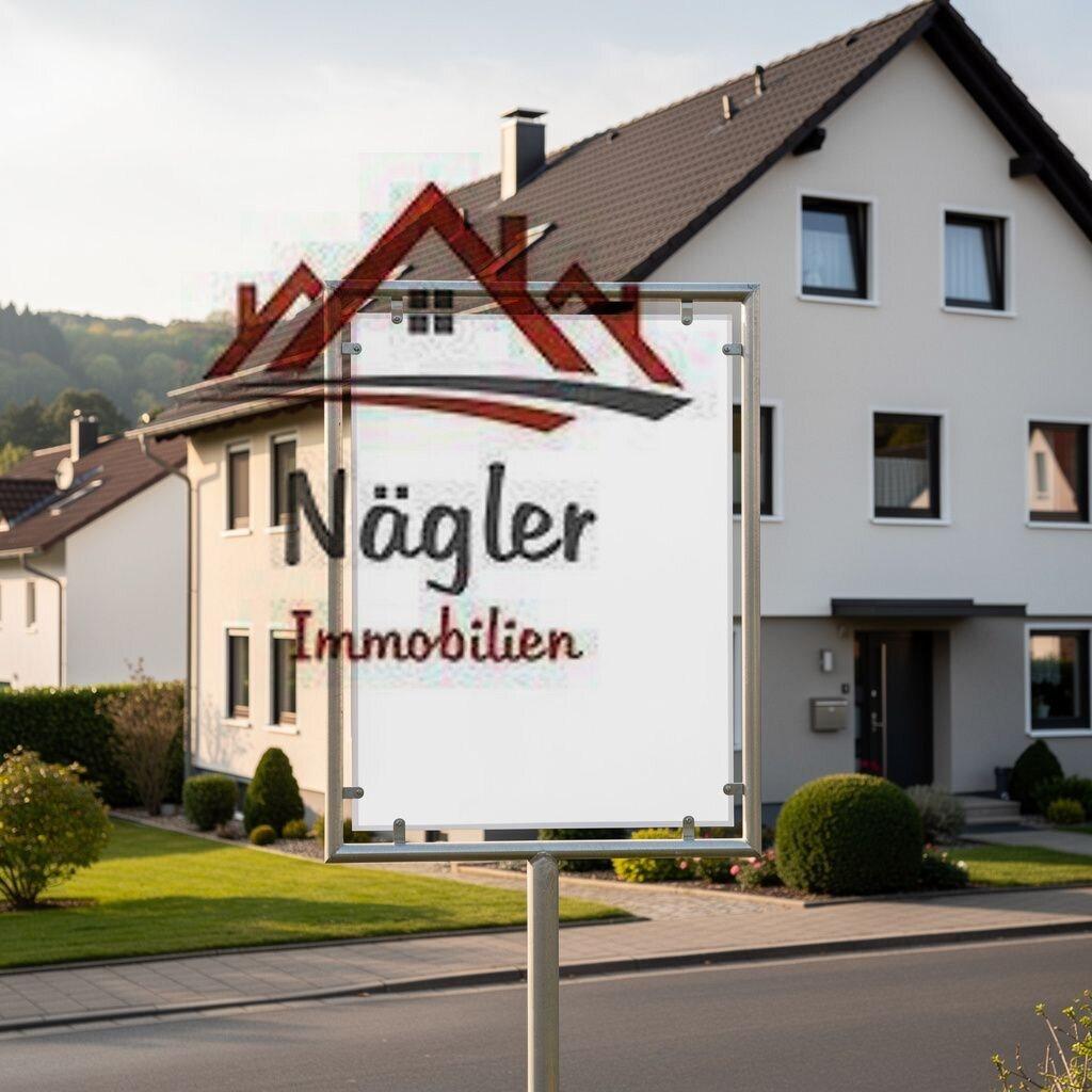 Unsere Leistungen im Überblick – Nägler Immobilien