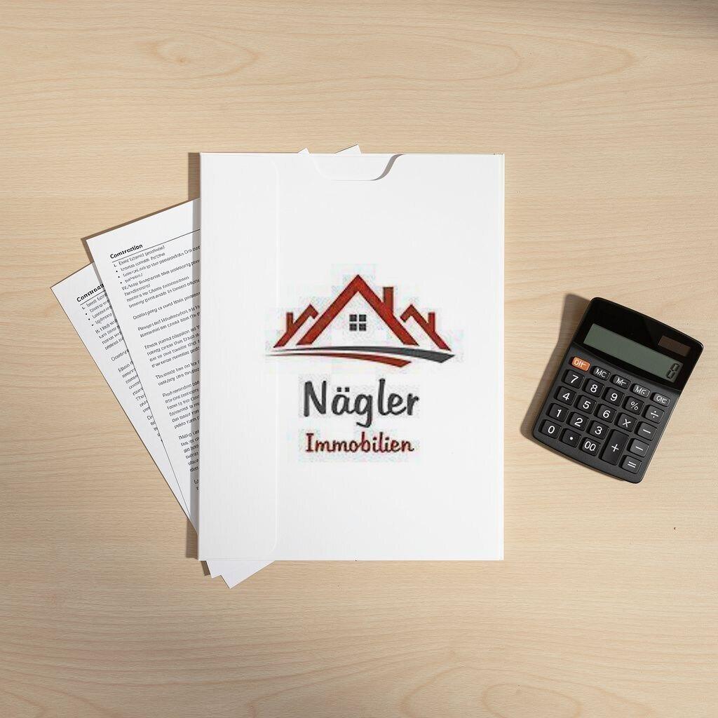 Leistungen – Immobilienverkauf, Immobilienvermietung, Immobilienbewertung – Nägler Immobilien