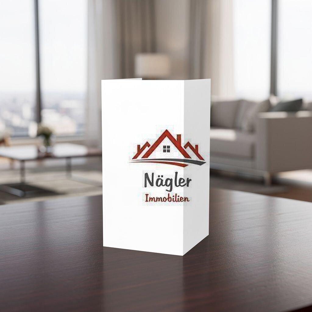 Vermietung von Immobilien – Nägler Immobilien