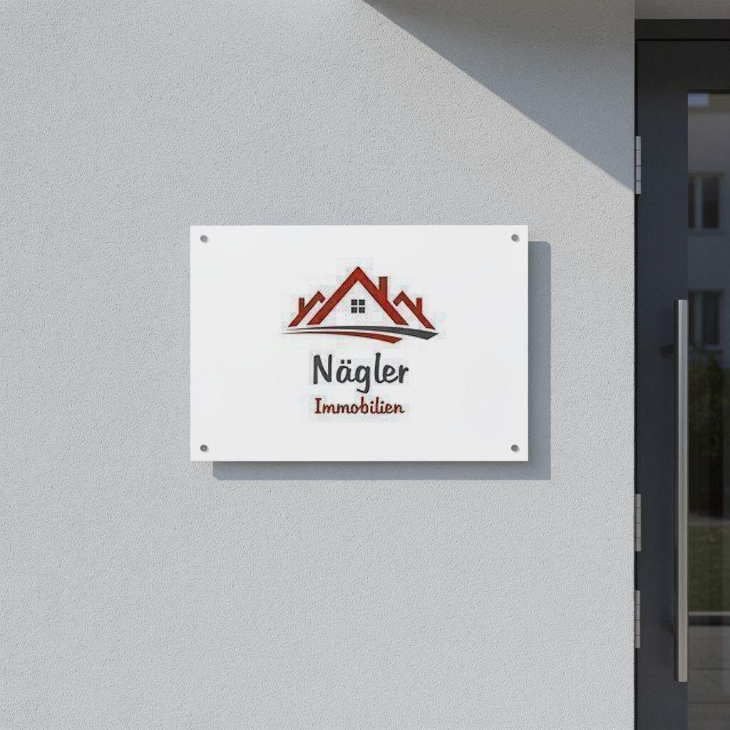 Immobilienmarketing lokal – Nägler Immobilien