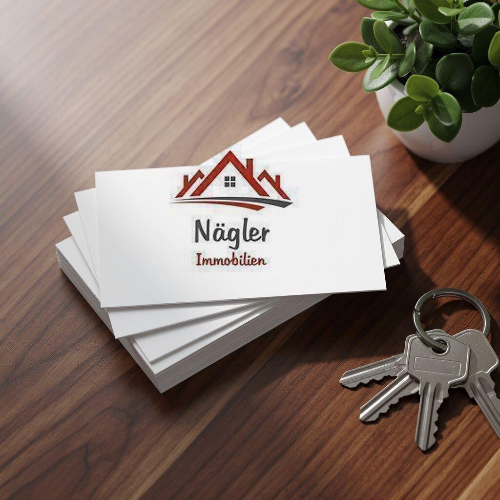 Immobilienmakler im Taunus für Verkauf, Vermietung und Bewertung – Team Naegler Immobilien