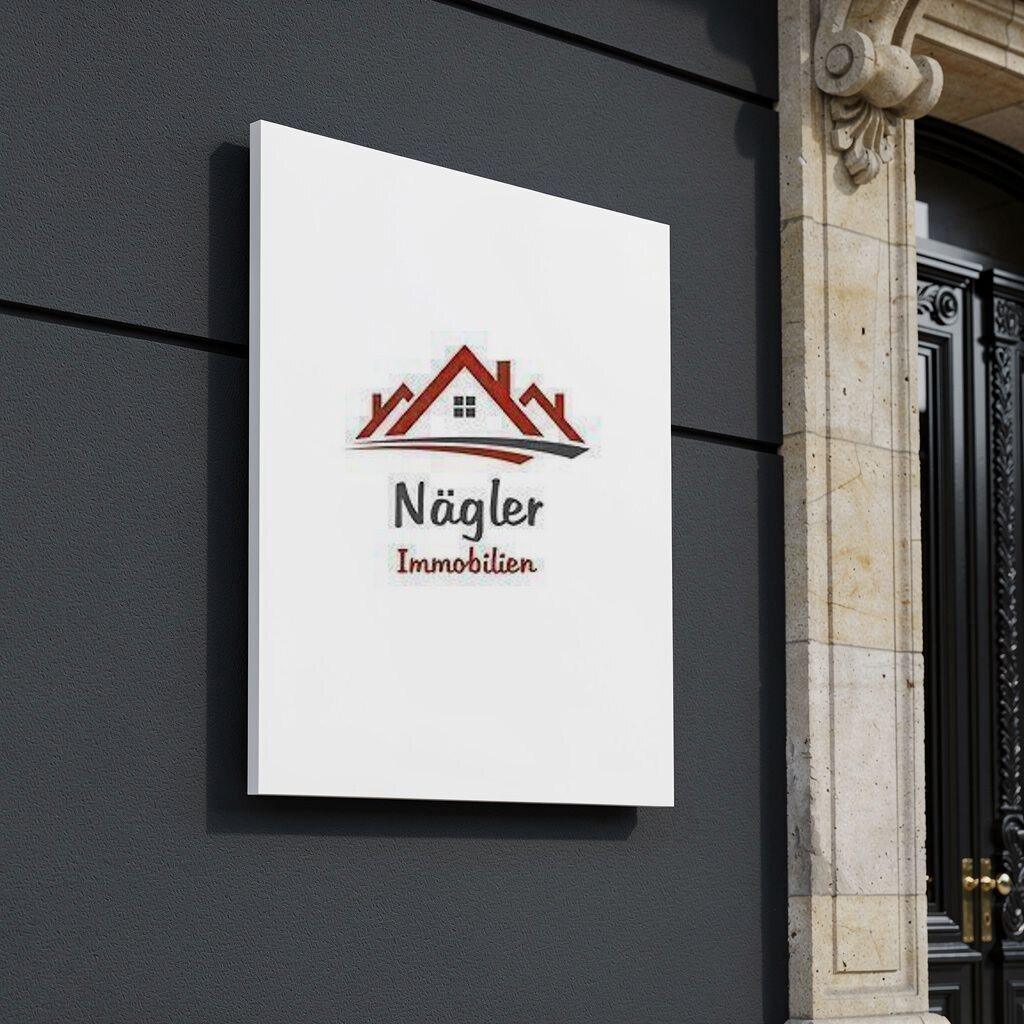 Lokales und zielgerichtetes Immobilienmarketing für schnellen Verkauf – Nägler Immobilien Oberursel