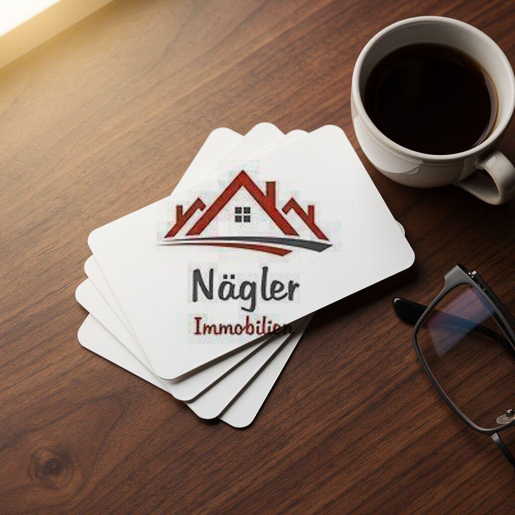 Individuelles Immobilienmarketing Nägler Immobilien Oberursel