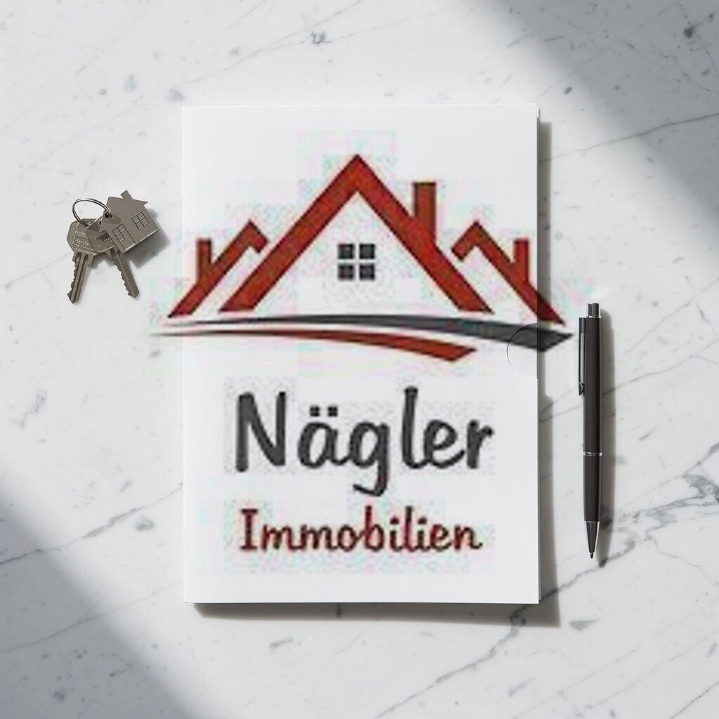 Werte bei Nägler Immobilien – Unser Leitbild für Immobilien im Taunus