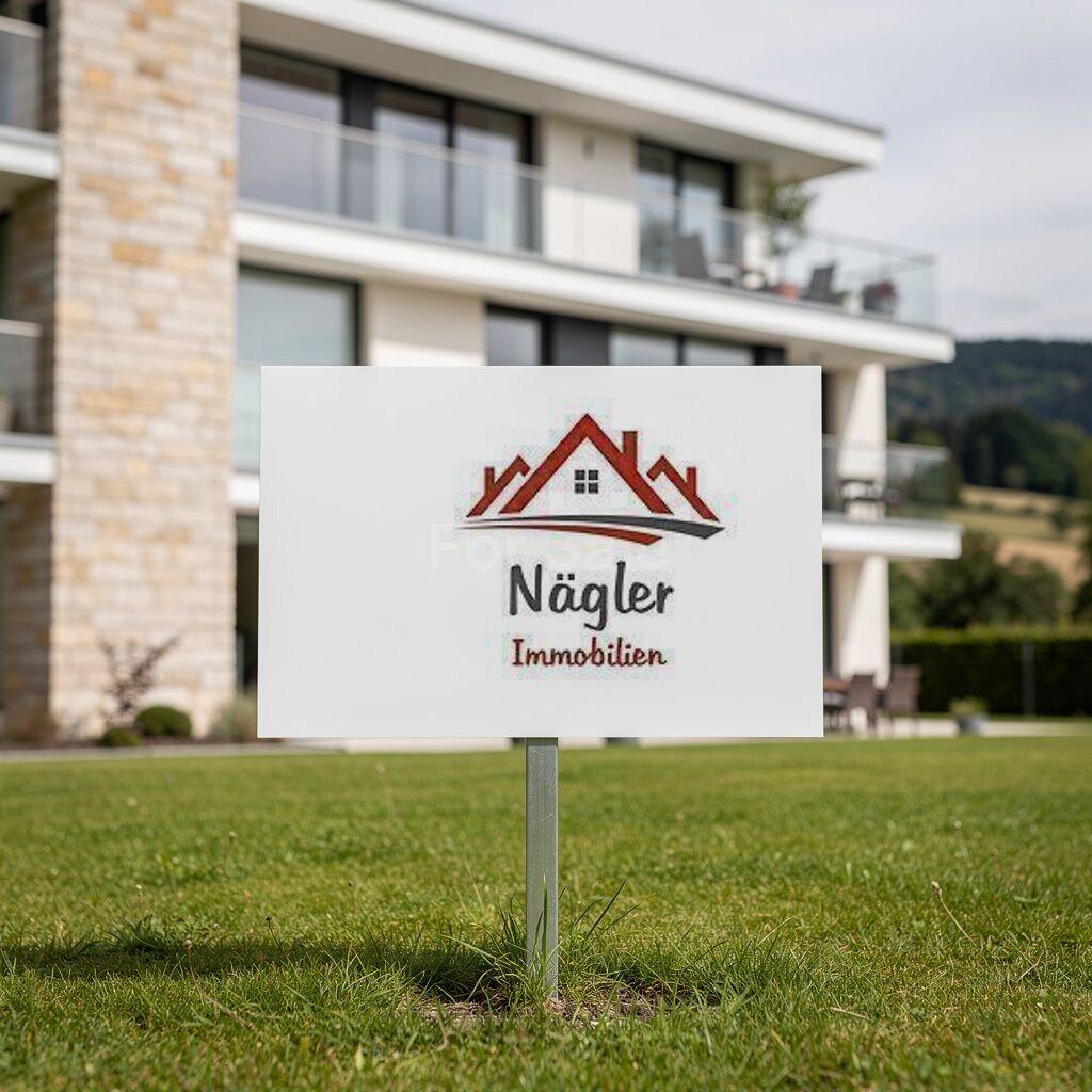 Überblick unserer Werte – Nägler Immobilien