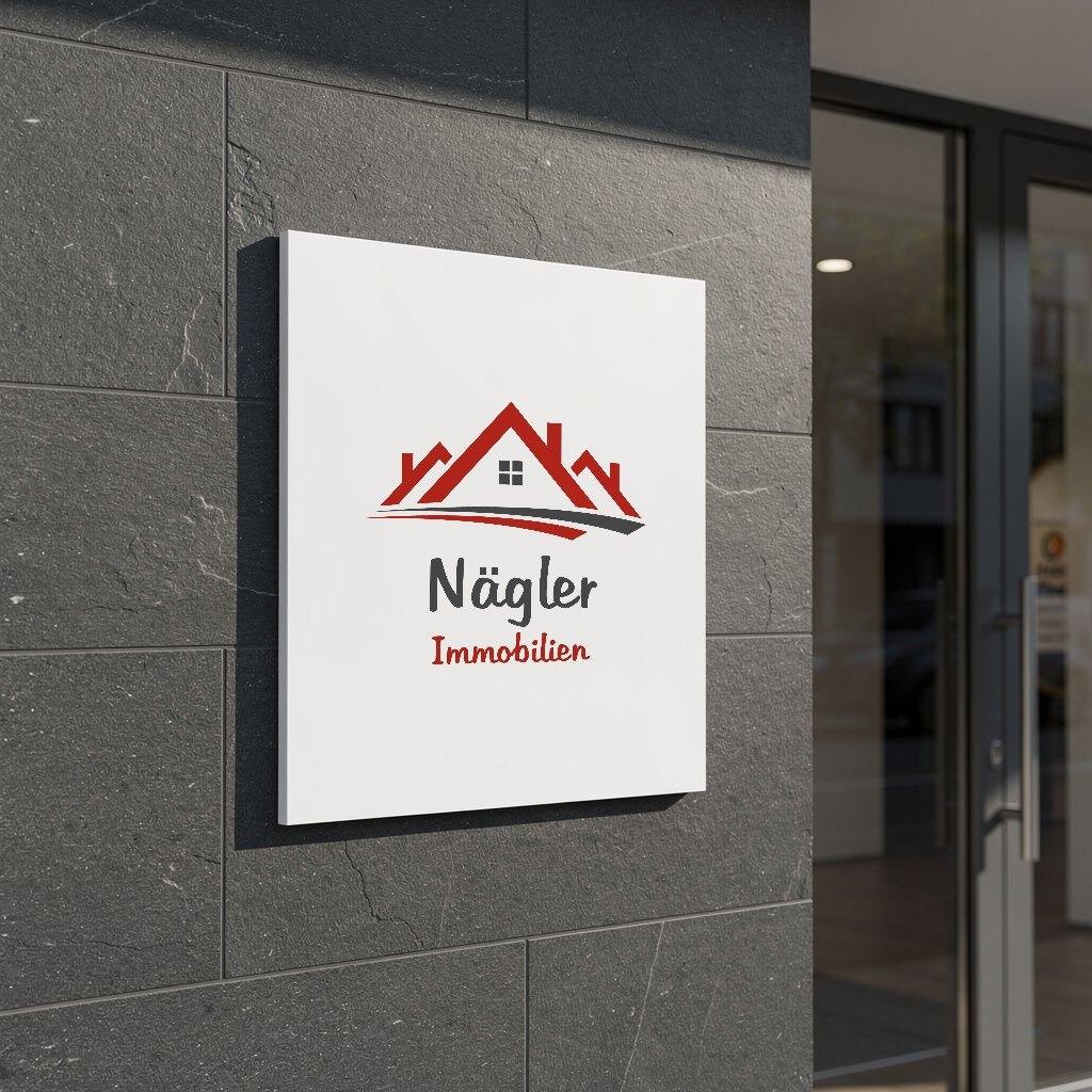 Immobilienverkauf in %ORT%
