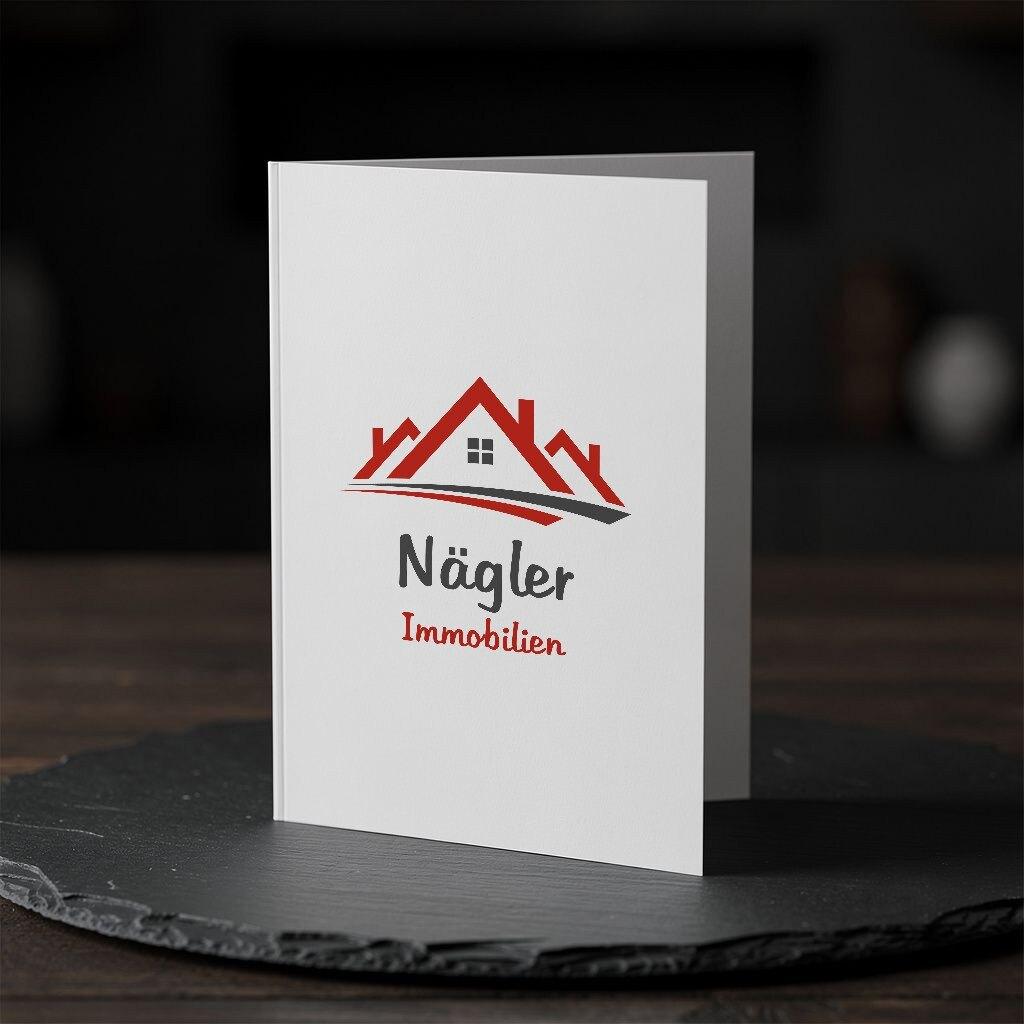 Immobilienmakler – Nägler Immobilien