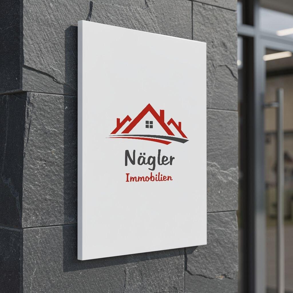 Immobilienverkauf in %ORT%