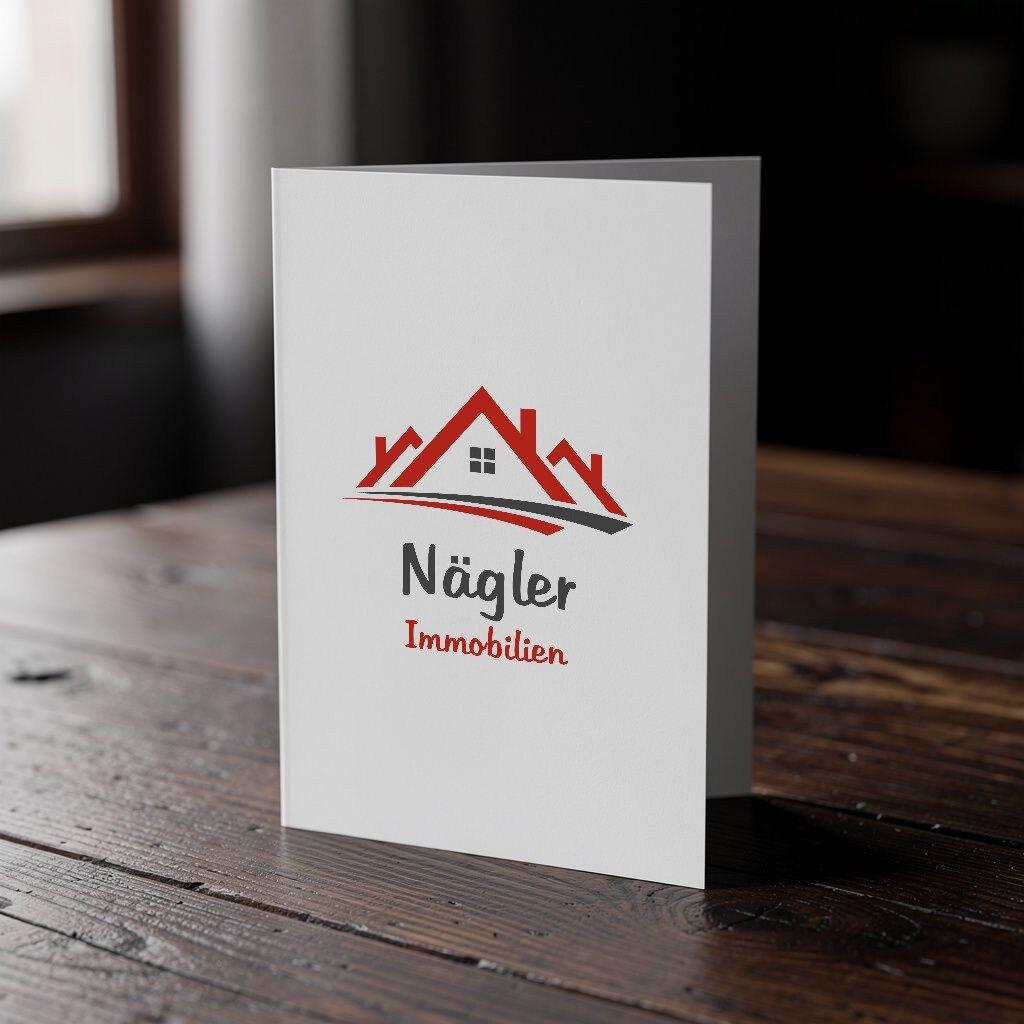 Immobilienmakler – Nägler Immobilien