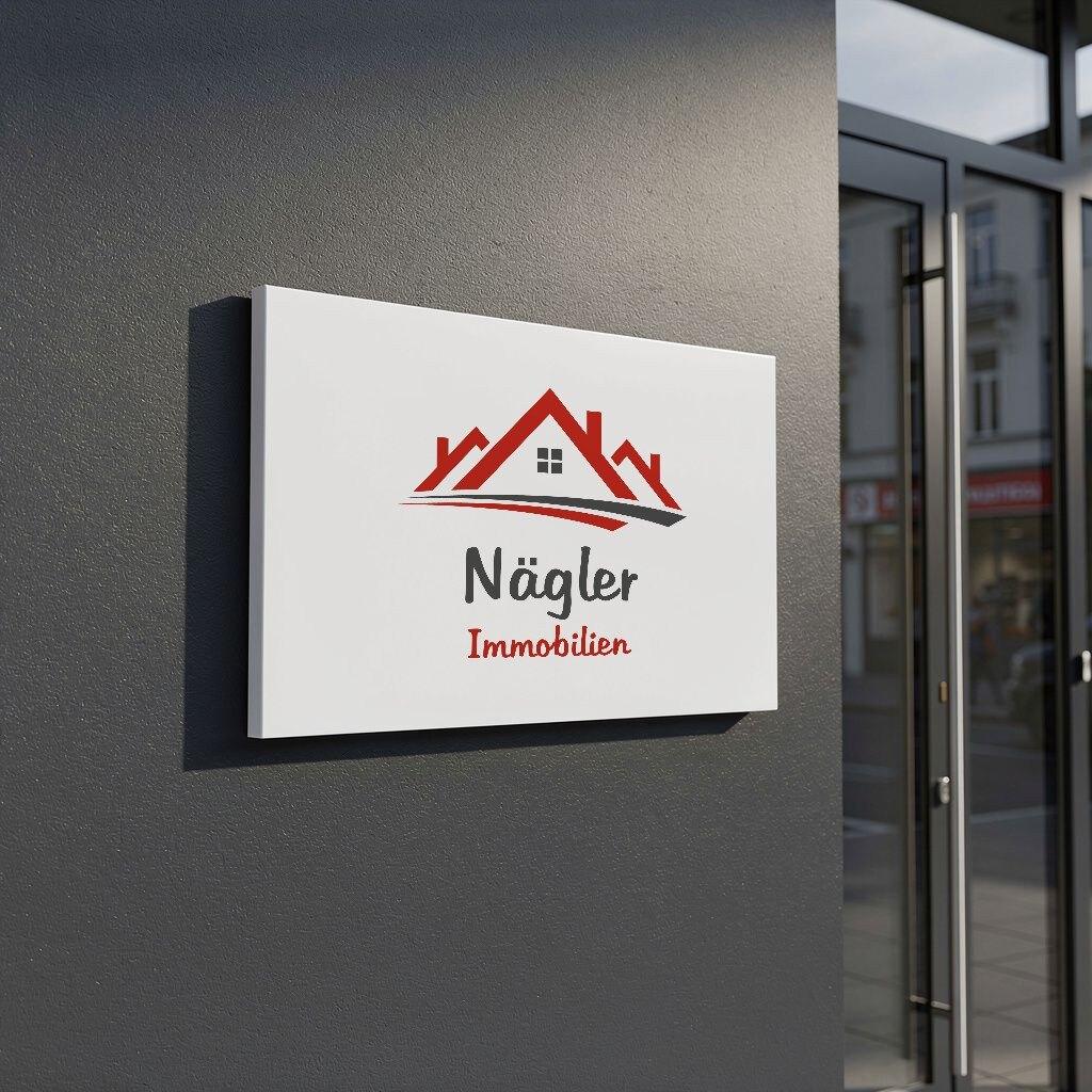 Immobilienverkauf in %ORT%