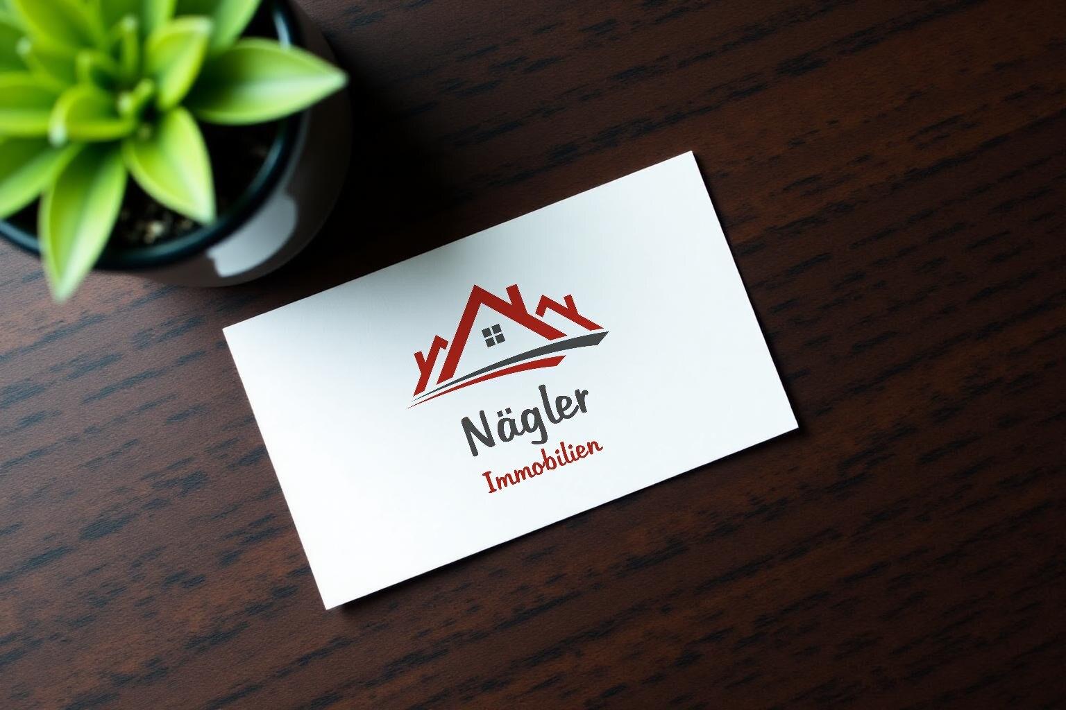 Immobilienmakler – Nägler Immobilien
