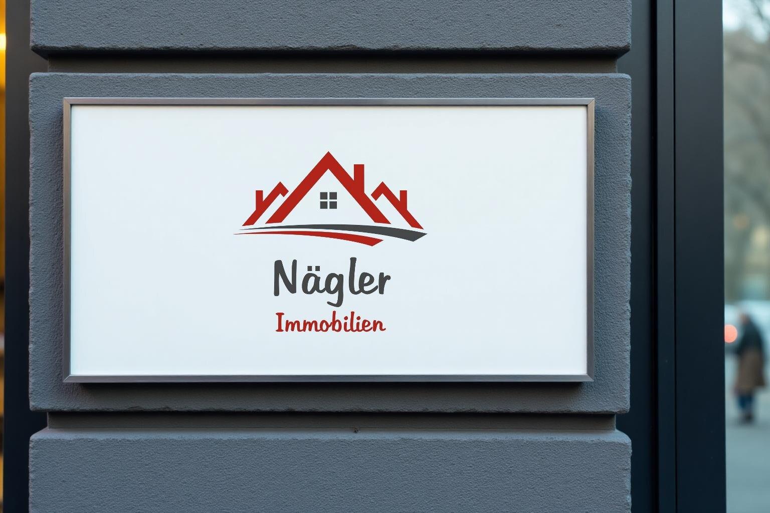 Immobilienmakler – Nägler Immobilien