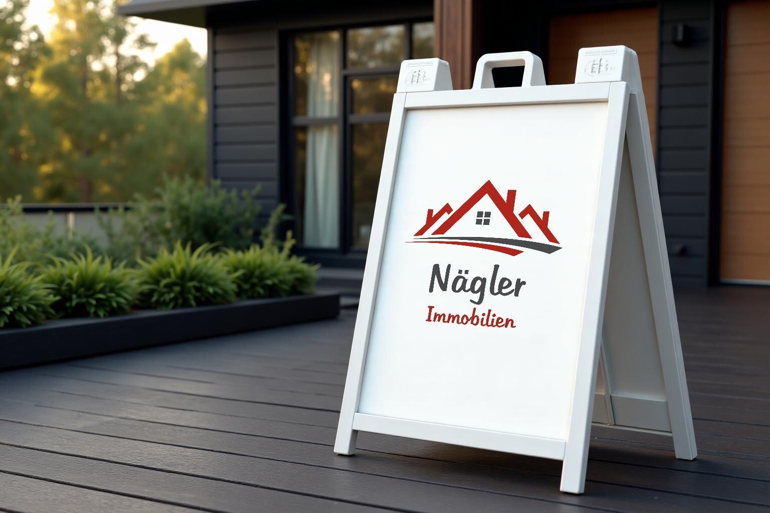 Immobilienverkauf in %ORT%
