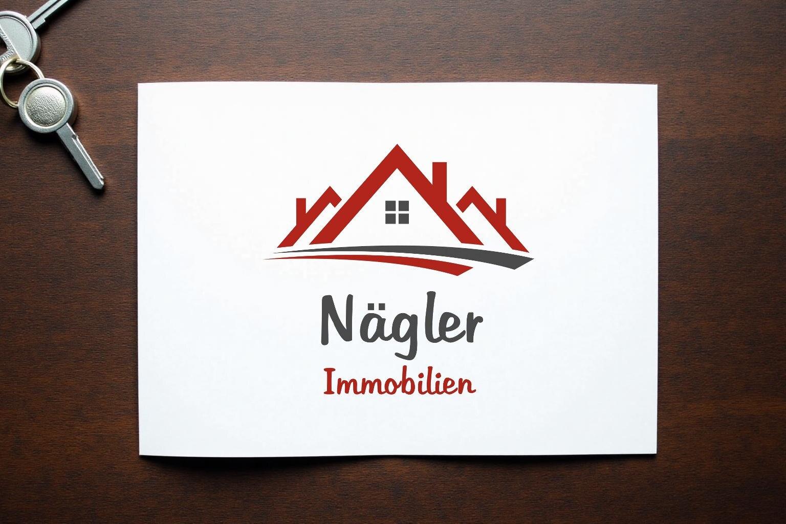 Vermietung von Immobilien in %ORT%