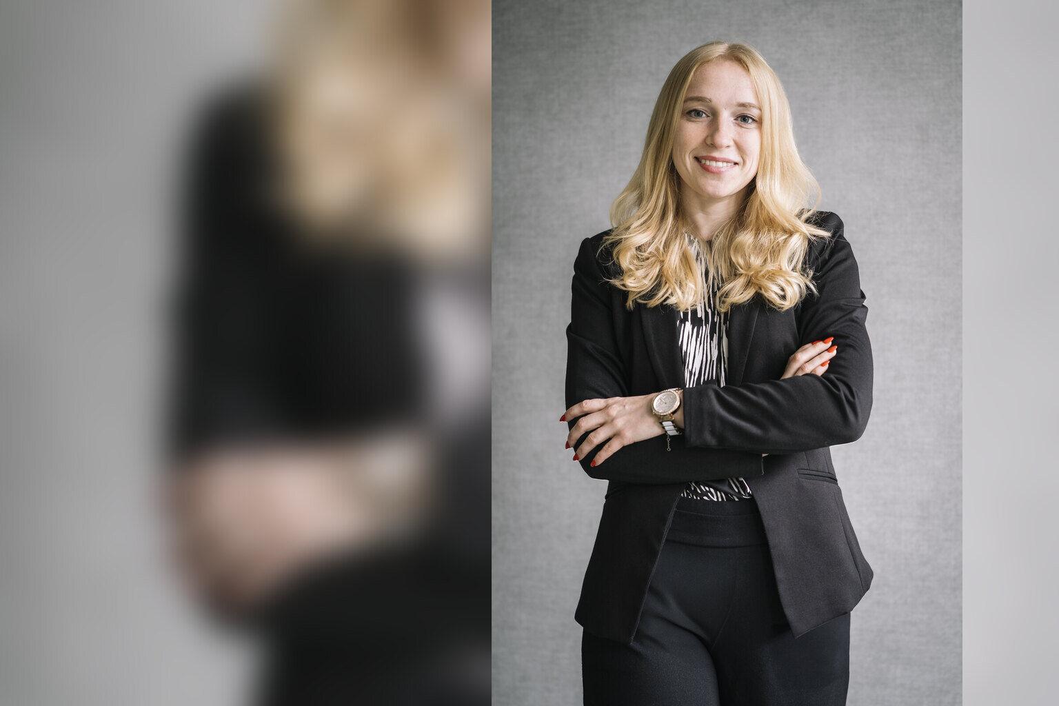 Nägler Immobilien – Ihr zuverlässiger Partner für den Immobilienverkauf im Taunus