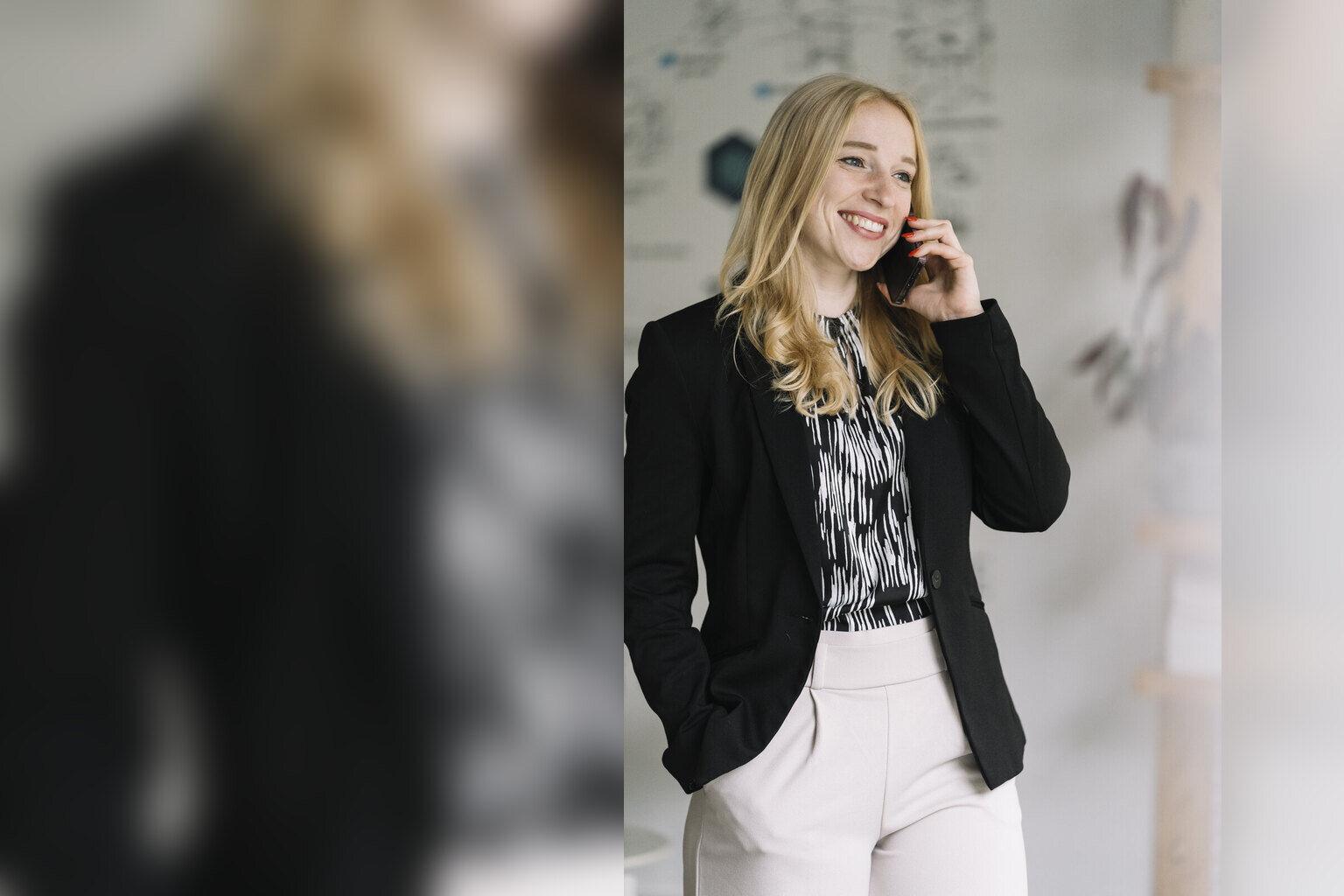 Nägler Immobilien – Immobilienmarketing Oberursel und Umgebung