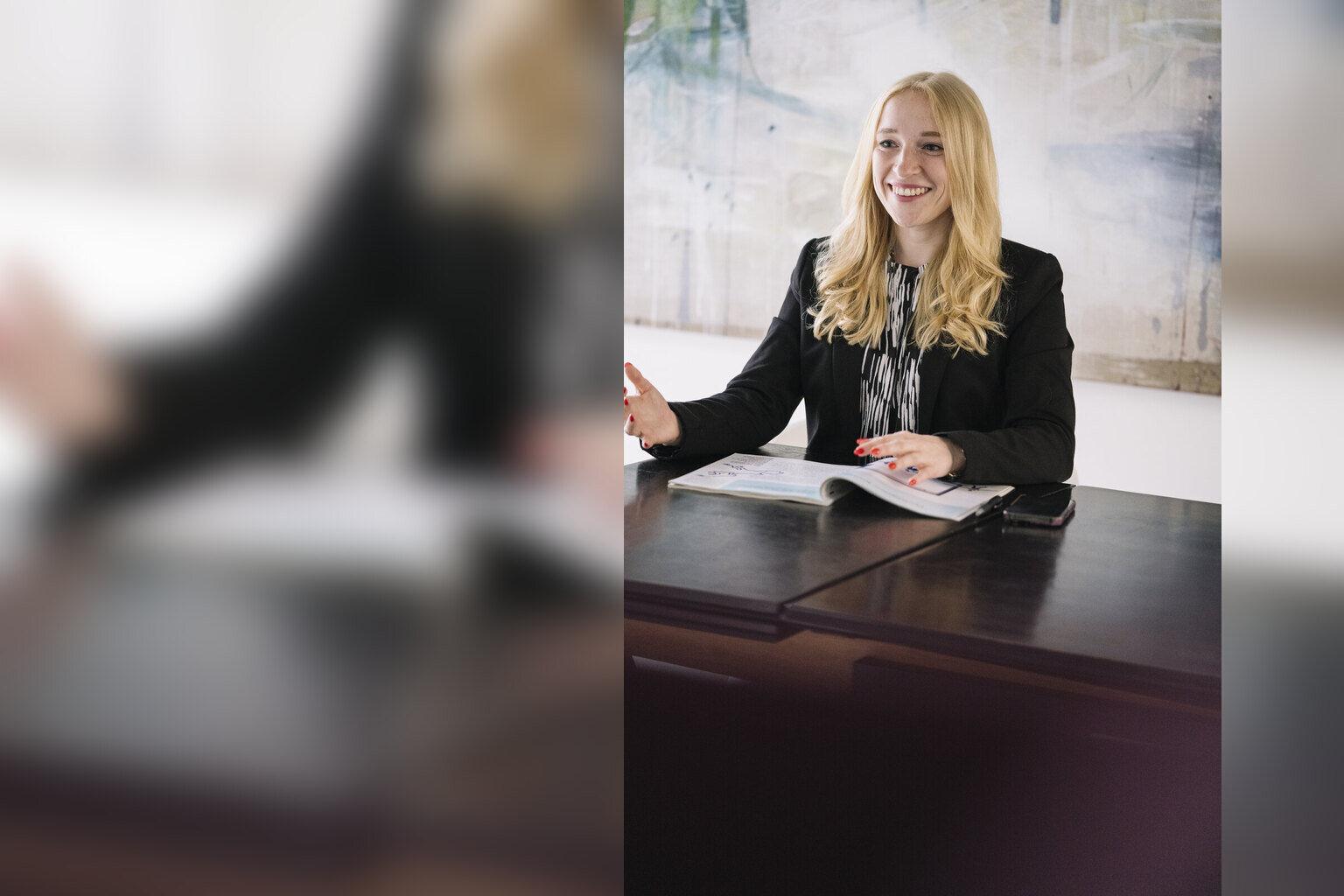 Unternehmensphilosophie – Nägler Immobilien