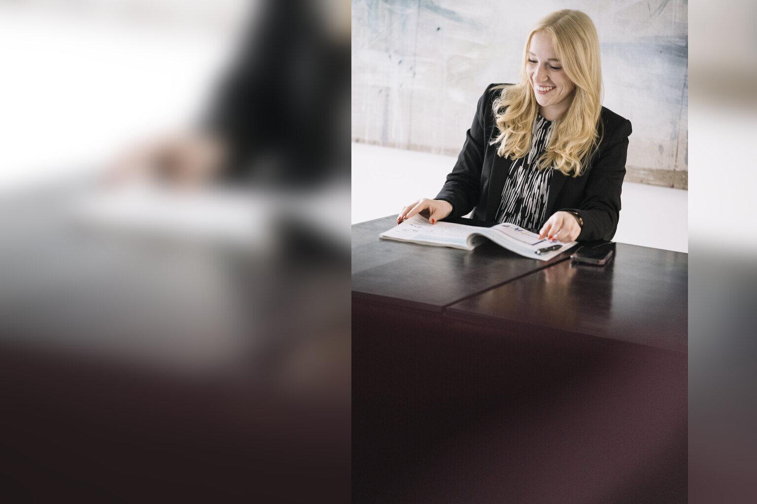 Bonitätsprüfung im Immobiliengeschäft – warum sie unverzichtbar ist – Nägler Immobilien