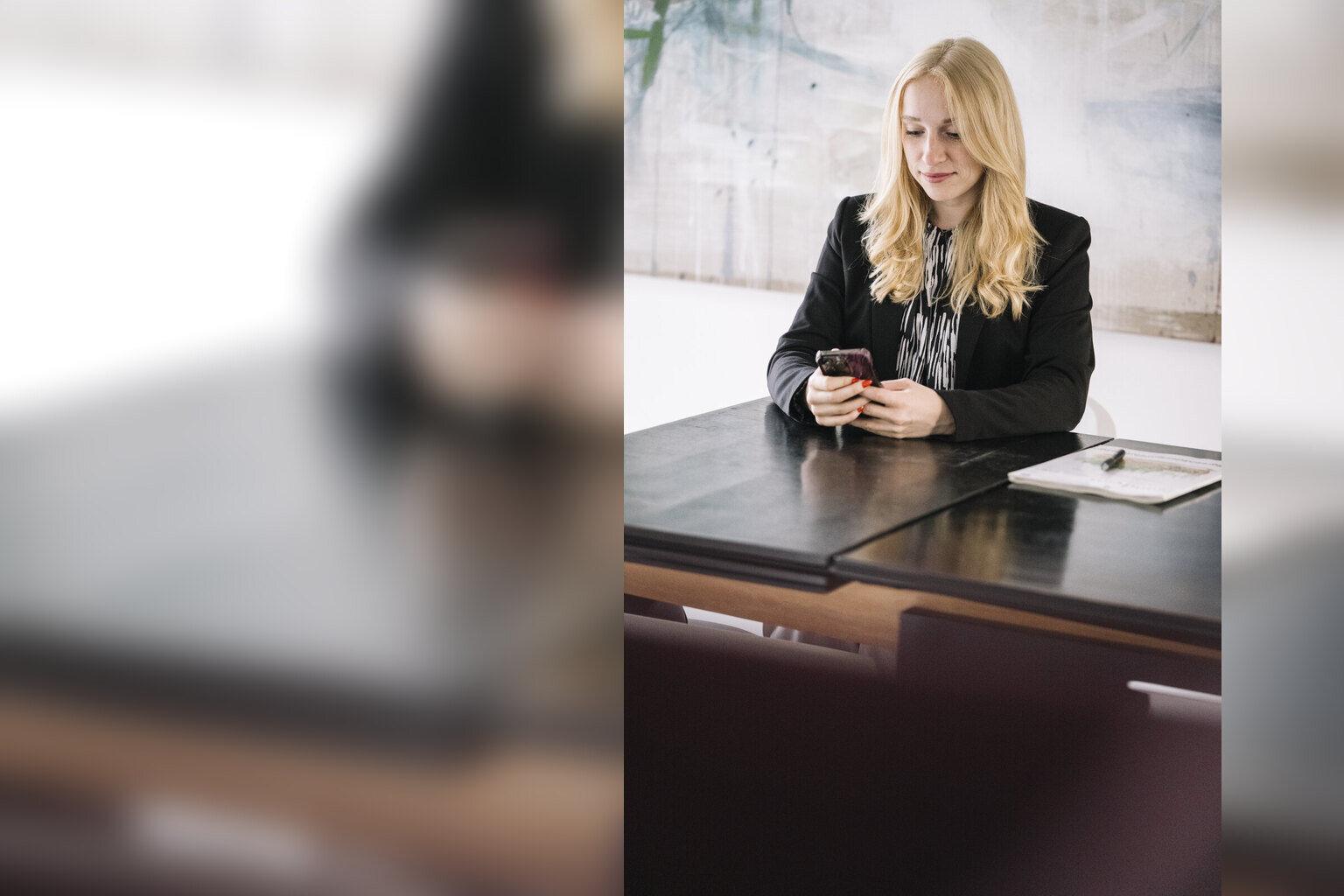 Notarbegleitung Leistungen – Nägler Immobilien