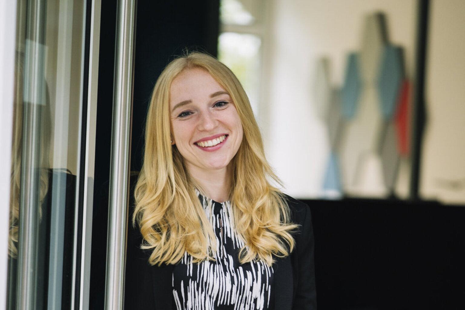 Unsere Philosophie und unser Team – Nägler Immobilien